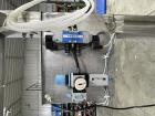 Used 2018 Vmi Spi 400 Spiral Mixing System